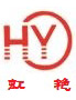 菏澤市嘉聯(lián)生物科技有限公司